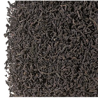 RAUCHTEE - China Lapsang Souchong