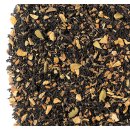 Black Chai Premium - ohne Zusatz von Aroma