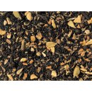Black Chai Premium - ohne Zusatz von Aroma