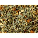 COOL-MINT Kräuterteemischung aromatisiert