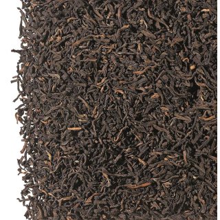 Pu Erh Tee - Yunnan
