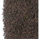 Pu Erh Tee - Yunnan