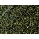 Japan Sencha Fuji - Genießer Empfehlung!