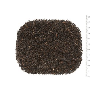 English Breakfast Broken - PREMIUM