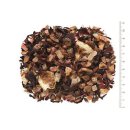 Hallodri -Granatapfel-Zitrus-Note,...