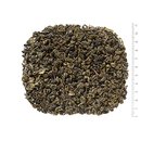 Grner Tee China Gunpowder