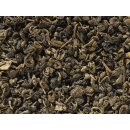 Grüner Tee China Gunpowder