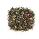 Baum des Lebens - Granatapfel Drachenfrucht -...