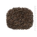 Happy Valley - Schwarzer Tee Darjeeling FTGFOP1  s.f.