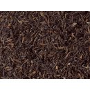 Happy Valley - Schwarzer Tee Darjeeling FTGFOP1  s.f.