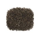 Grüner Tee China Feiner Jasmintee