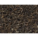 Grüner Tee China Feiner Jasmintee