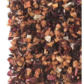 Pina Colalaladada... Sommer Feeling!