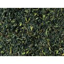 SOOM - Schwarzer Tee Darjeeling FTGFOP1 Soom f.f.
