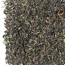 Schwarzer Tee Darjeeling f.f. Blattmischung