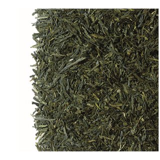 Grüner Tee China Chun Mee