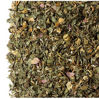 Abendrot Mix - Heile Welt! ohne Zusatz von Aroma