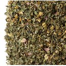 Abendrot Mix - Heile Welt! ohne Zusatz von Aroma