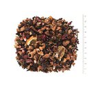 Feuerzangenbowle - Früchteteemischung...