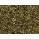 Japan Sencha Uchiyama JP-005