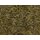 Japan Sencha Uchiyama JP-005