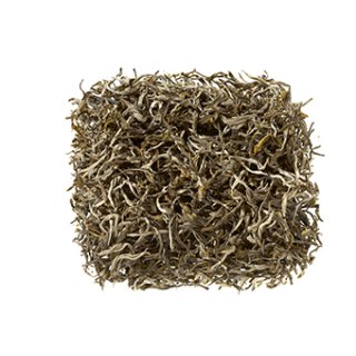 Weißer Tee China White Cui Min (Spring)Qingshan