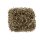 Weißer Tee China White Cui Min (Spring)Qingshan