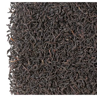 Ceylon OP Highgrown - Spitzen Qualität!