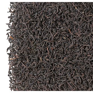 Ceylon OP Highgrown