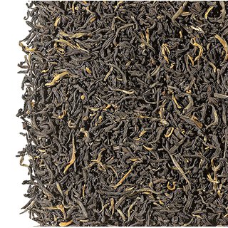 China Yunnan Imperial
