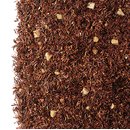 KARAMELL-SAHNE Rotbuschteemischung aromatisiert