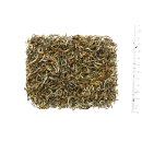 Weißer Tee Nepal White Tea SHANGRI-LA