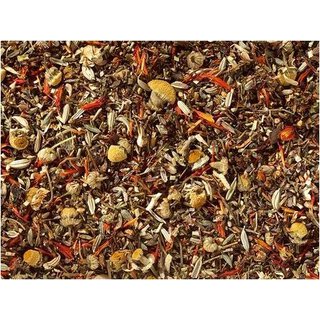 Grün Rotb./Honeybushteemg. Entspannungstee, ohne Aroma