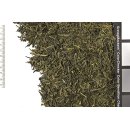 Sencha Vanille
