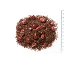 Cranberry Vanille - Rotbusch