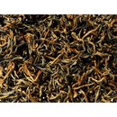 Schwarzer Tee China Special Golden Black Tea
