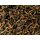 Schwarzer Tee China Special Golden Black Tea