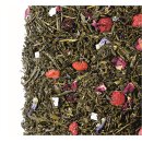 Sencha Beerenpracht