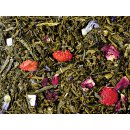 Sencha Beerenpracht