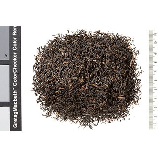 Schwarzer Tee Assam TGFOP1 entkoffeiniert !!