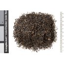 Assam TGFOP1 entkoffeiniert !!