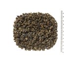 Halbfermentierter Tee Vietnam Tung Ting Oolong