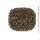 Halbfermentierter Tee Vietnam Tung Ting Oolong
