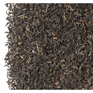 Golden Nepal - Premium Selection