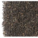 Golden Nepal - Premium Selection