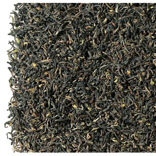 Darjeeling FTGFOP1 MARYBONG - Schwarzer Tee