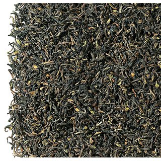 Schwarzer Tee Darjeeling FTGFOP1 Marybong