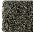 Darjeeling FTGFOP1 MARYBONG - Schwarzer Tee