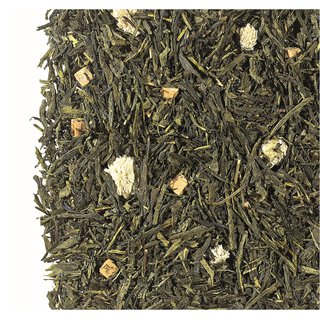 Sencha Karamell Superior