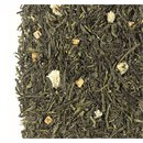 Sencha Karamell Superior